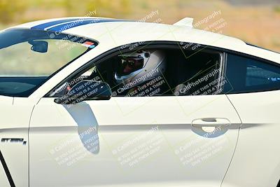 media/May-10-2025-Cobra Club (Sat) [[7b9c5022b1]]/White Group/Session 2 (Turn 3)/